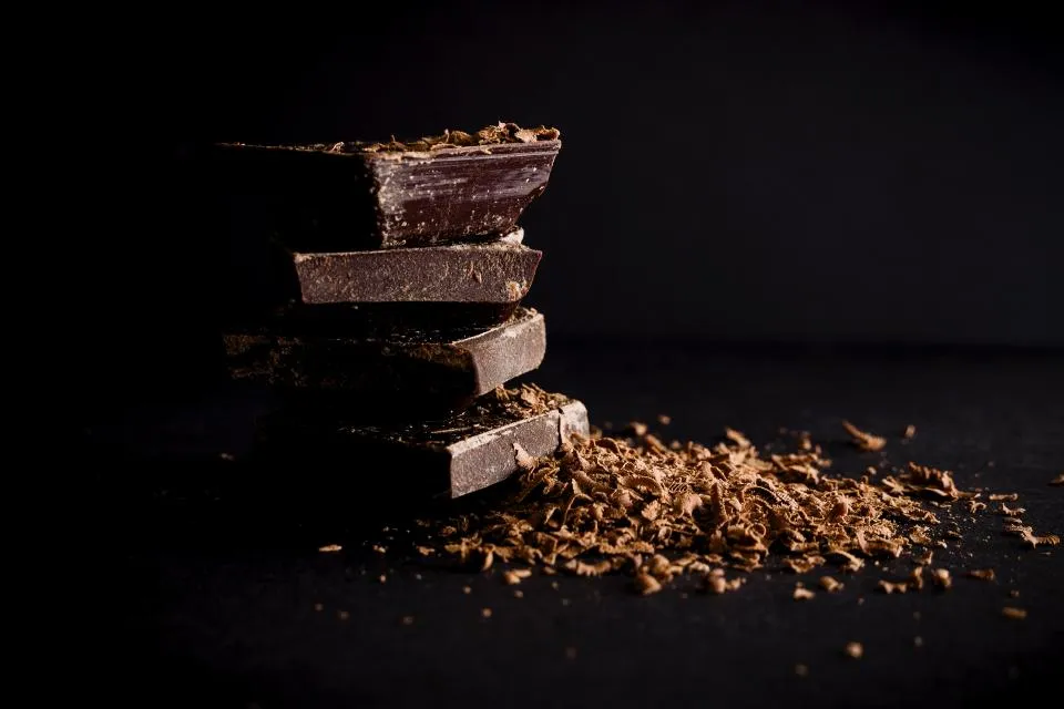 Florestal Chocolates